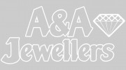 A & A Jewellers