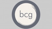 Bach Counselling