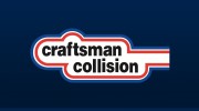 Craftsman Collision