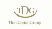 City Centre Dental Clinic