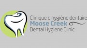 Moose Creek Dental Hygiene Clinic