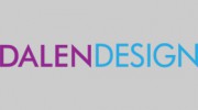 Dalen Web Design