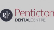 Penticton Dental Centre