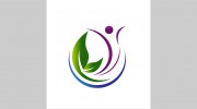 Barrie Essence Of Health