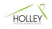 Holley Home Inspections