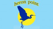 Heron Point
