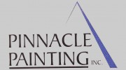 Pinnacle Painting