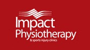 Reliance Physical Therapy Service