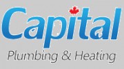 Capital Plumbing & Heating