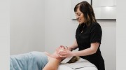 Ciao Bella Day Spa