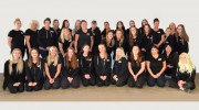 Posh Cleaning Housekeeping Maid Service