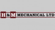 H & M Mechanical