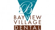 Dentistry At Bayview Village