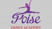 Poise Dance