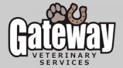 Gateway Veterinary Service