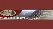 Mackay Shelly Sell Real Estate