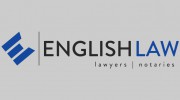 English Law