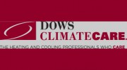 Dows ClimateCare