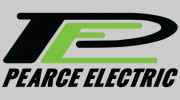 Pearce Electric