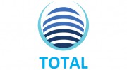TOTAL Insulation & Coatings