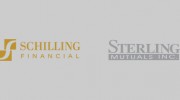 Schilling Financial