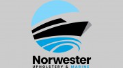 Norwester Upholstery