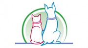 Bay Regional Veterinary Hospital