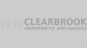 Chinese Acupuncture Clinic