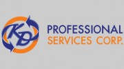 KD Professional