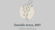 Valley Wellness Centre