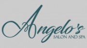 Angelo's Salon & Spa