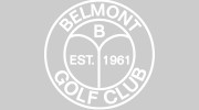 Belmont Golf Club