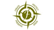 Judith Feig Financial Service
