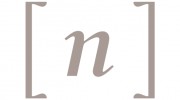 David Nosella Interior Design