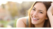 Callingwood Dental Clinic