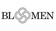 Bloomen