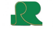 Roysons' Flooring & Woodworking