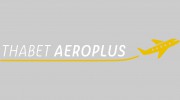 Thabet Aero Plus