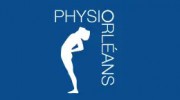 Orleans Centre-Physiotherapy