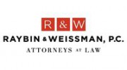 Highway Law Legal Service