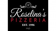 Roselinas Pizza