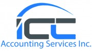ICC Accounting