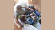 Mortgage Plus