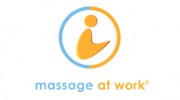 Massage At Work