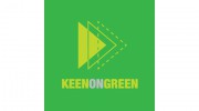 Keen On Green Disposal & Recycling