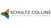 D.H.R Investments