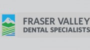 Fraser Valley Dental Specialists