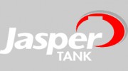 Jasper Tank