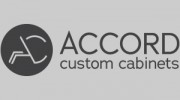 Accord Cabinets