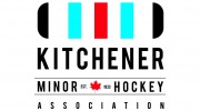 Kitchener Minor Hockey Association